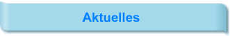 Aktuelles