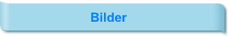 Bilder 
