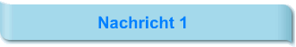 Nachricht 1