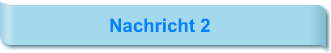 Nachricht 2