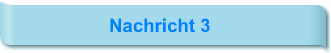 Nachricht 3