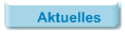 Aktuelles