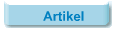 Artikel