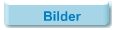 Bilder 