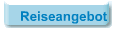 Reiseangebot