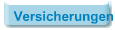 Versicherungen