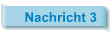 Nachricht 3